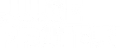 JU!CE Protein
